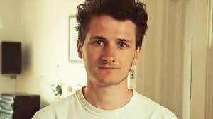 Studio Ghibli: Netflix buys rights to iconic animated films