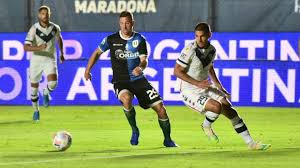 Suscríbete a la edición de papel de málaga hoy. Velez 2 3 Banfield Goles Resumen Y Resultado As Argentina
