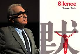 Résultat de recherche d'images pour "silence film"