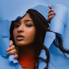 She has additionally been a part of tv sequence acting for a cause as. Who Plays Devi On Never Have I Ever Netflix New Star