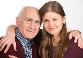 Jewish Family and Children's Service of Minneapolis (JFCS)