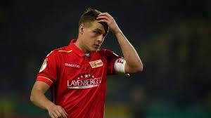 Felix kroos is a retired german professional footballer who last played as a midfielder for eintracht braunschweig. Af Snc5amddn9m