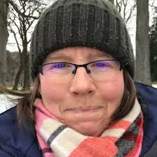 Fiona McKenzie-Aiken (@Fi_M_McKenzie)