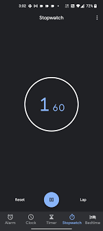 Musicpleer user can download songs from this app. Android 12 S Material You Clock App Works On Older Versions Apk Download Android Apk Download With Apkxmods Com