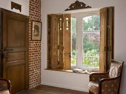 Check spelling or type a new query. Epingle Sur Idees Pour La Maison