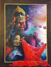 Jun 08, 2020 · pengertian ekonomi kreatif adalah sebuah konsep bidang perekonomian di era ekonomi yang baru dengan mengutamakan kreativitas dan informasi. Seni Untuk Seni Seni Untuk Masyarakat Seni Untuk Kreatifitas Gbsri