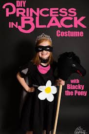 Pin On Ihn Books For The Homeschool Mom