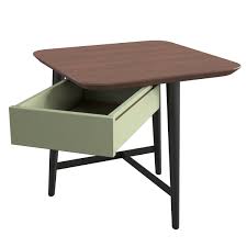 This coffee table by roche bobois is produced in france during the 1970s. Octet Bedside Table Roche Bobois 18362 3d Model Download 3d Model Octet Bedside Table Roche Bobois 18362 18362 3dbaza Com