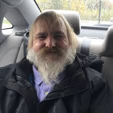 Obituary information for Steven E. Douglas