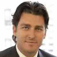 Timothy Hills Email & Phone Number