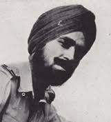 Indian Air Force Aircraft Data [www.bharat-rakshak.com]