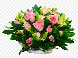 Check spelling or type a new query. Png Transparent Basket Of Flowers Clipart 5089900 Pikpng