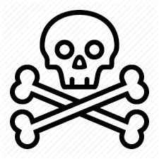 Skull and crossbones png images, butterflies and moths, skull and drones, university and college admission, black and white skull, human skull symbolism, skull and roses, skull transparent png Skull And Crossbones Png Skull And Crossbones Transparent Background Freeiconspng