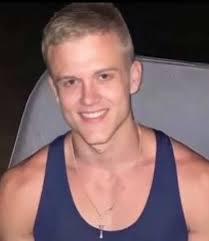 What Does Brady Look Like Joe Bart