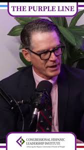 Kevin Garcia-Galindo