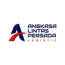 Angkasa Lintas Persada