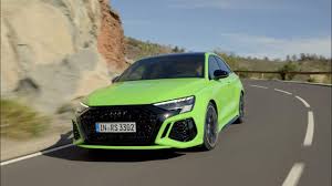 Image result for Kyalami Green 2022 TTRS