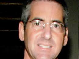 Pemain Wolf of Wall Street Meninggal Misterius