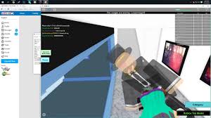 Jailbreak hash grabber v2, instant! Roblox Jailbreak Money Script Pastebin Roblox Hack Can U Earn Money Online