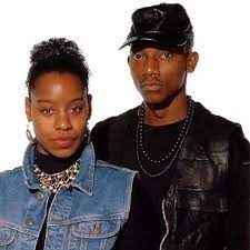 Culture beat is a german eurodance project formed in 1989 by torsten fenslau. Culture Beat Music Videos Stats And Photos Last Fm