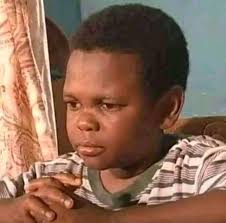 Baking homemade bread at night for a heavenly scent