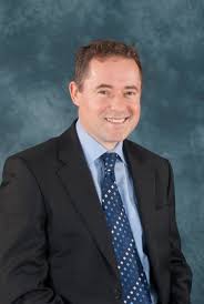 Martin rütter tickets are on sale now at stubhub. Prof Martin K Rutter Md Frcp The University Of Manchester
