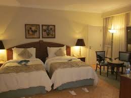 Soma is a horror game developed by frictional games in the hpl engine 3. Twin Bed Room Aufnahme Von Kempinski Hotel Soma Bay Tripadvisor