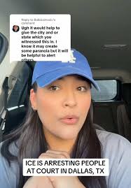 Wes Chappell Dallas Ice