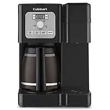 Right below the k cup coffee maker bed bath and beyond, couponxoo shows all the. Single Serve Coffee Makers Pod Coffee Makers Bed Bath Beyond