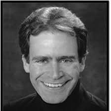 Amazon.ca: Peter Libby: books, biography, latest update