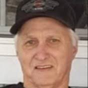 Search Charles Foreman Obituaries and Funeral Services