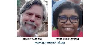 DomesticGunViolence 🟧