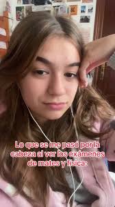 Mates Y Fisica Virginia