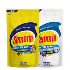 Image result for Semorin