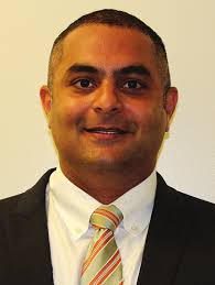 V I C T O R C E N T R A L S C H O O L D I S T R I C T N E W S M A G A Z I N  E ON DISPLA Y