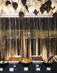 Black And Gold Party Ideas Pinterest Black And Gold Home Decor Images 1000 Ideas About Black Gold Party On Pinterest G Gatsby Party Decorations Great Gatsby Party Decorations Black Gold Party