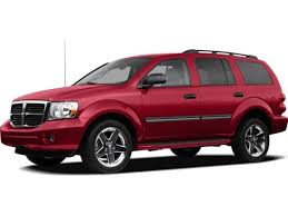 Image result for Marine Blue 2007 Durango