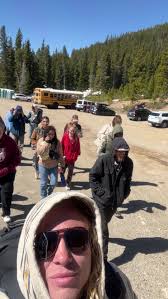 Would you come road trip with me? Hmu