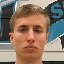 William Natkha's High School Career Home