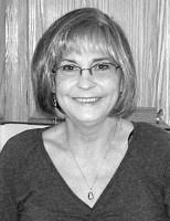 Sandra Heinz Obituary (2010)