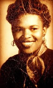 Happy Heavenly Mother's Day to a loving mom