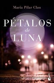 Lo que puedo decir es que en su fondo hay una verdad, una verdad muy triste, de la que acaso yo seré uno de los últimos en aprovecharme, dadas mis condiciones de imaginación. Pin En Book Epub Pdf