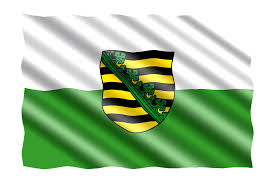 Flagget ble tatt i bruk som nasjonalflagg i tyskland i 1919 og igjen i 1949. Tyskland Flag Tilstand Gratis Billeder Pa Pixabay