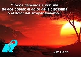 Las sabias palabras de este «filósofo de los negocios» te darán el impulso que necesitas para dar ese esfuerzo extra que haga que las cosas sucedan. Frase De Jim Rohn Sobre El Exito