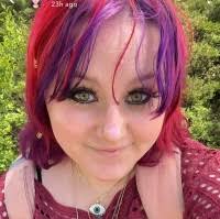 400+ "Leá" profiles