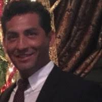 Mario Adrian Diaz Carrillo Email & Phone Number