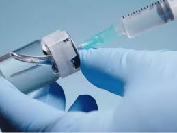 Maybe you would like to learn more about one of these? Zydus Cadila Vaccines To Begin Commercial Rollout From Mid Sep