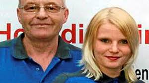 Vom Erfolg der Dippacher Sportschützen