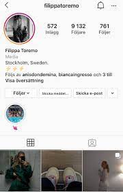 Anis don demina är sämst på att laga mat, han hyllar clownerna samir o viktor o berättar allt om dom annorlunda efterfesterna. Svenska Youtubers Det Har Ar Anis Don Deminas Flickvan