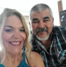 Finding inventory for resale in California?